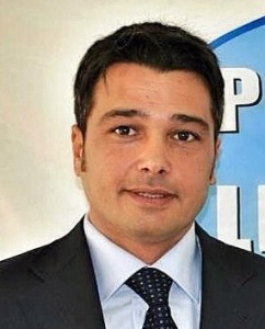 alfonso sequino