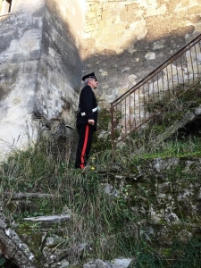 casolare2