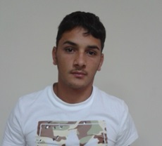 d'ambrosio delio (1)