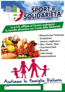 fiamma
