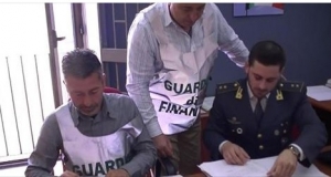 finanza