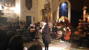 peppe barra 1
