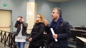 cartesio 4