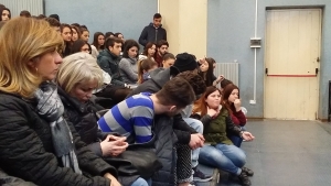 cartesio 5