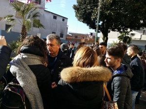 cartesio 6