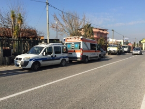 incidente1