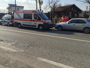 incidente3