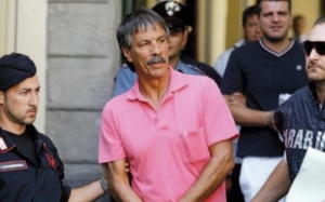 salvatore lo russo