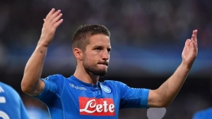 napol nizza mertens marea