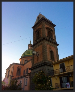 giugliano