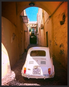 giugliano