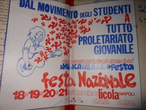licola