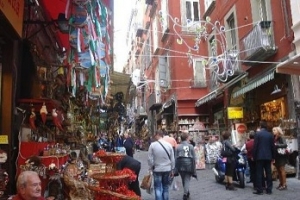 controllo