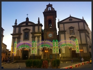 chiesa