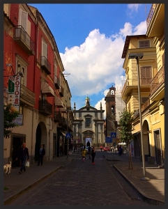 chiesa