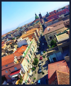 chiesa