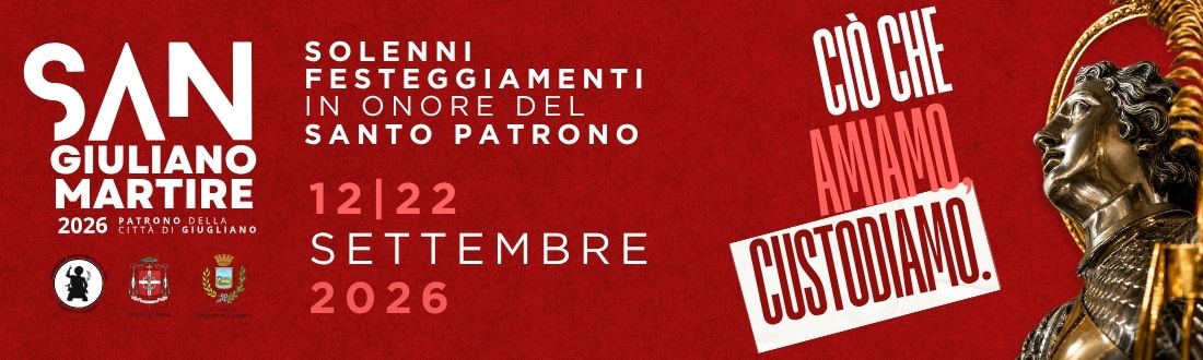 San Giuliano